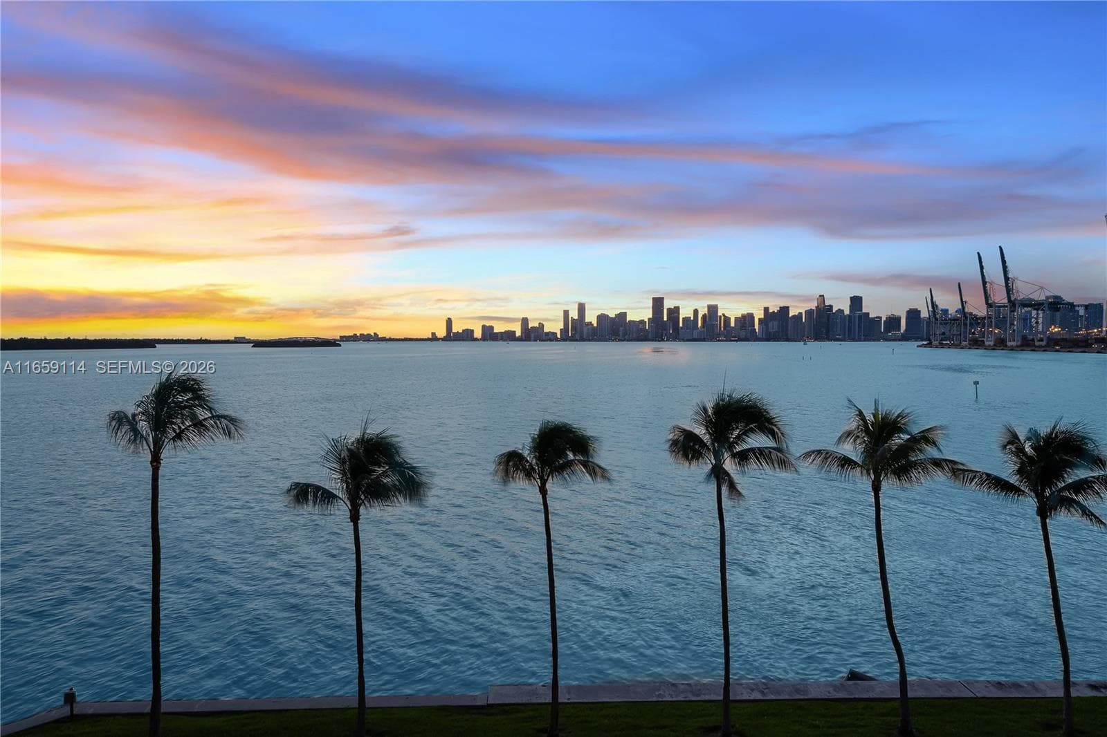 5242 Fisher Island Dr # 5242, Miami Beach FL 33109 — 55