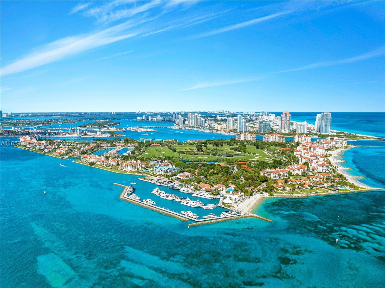 5242 Fisher Island Dr # 5242, Miami Beach FL 33109 — 59
