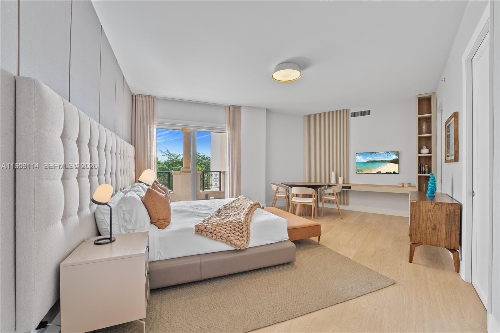 5242 Fisher Island Dr # 5242, Miami Beach FL 33109 — 50