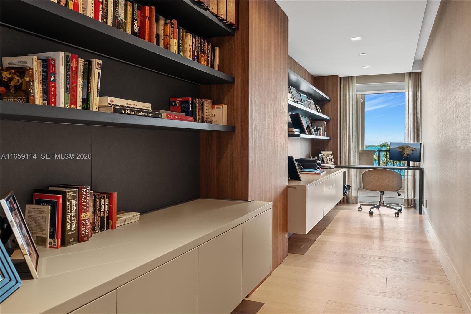 5242 Fisher Island Dr # 5242, Miami Beach FL 33109 — 48