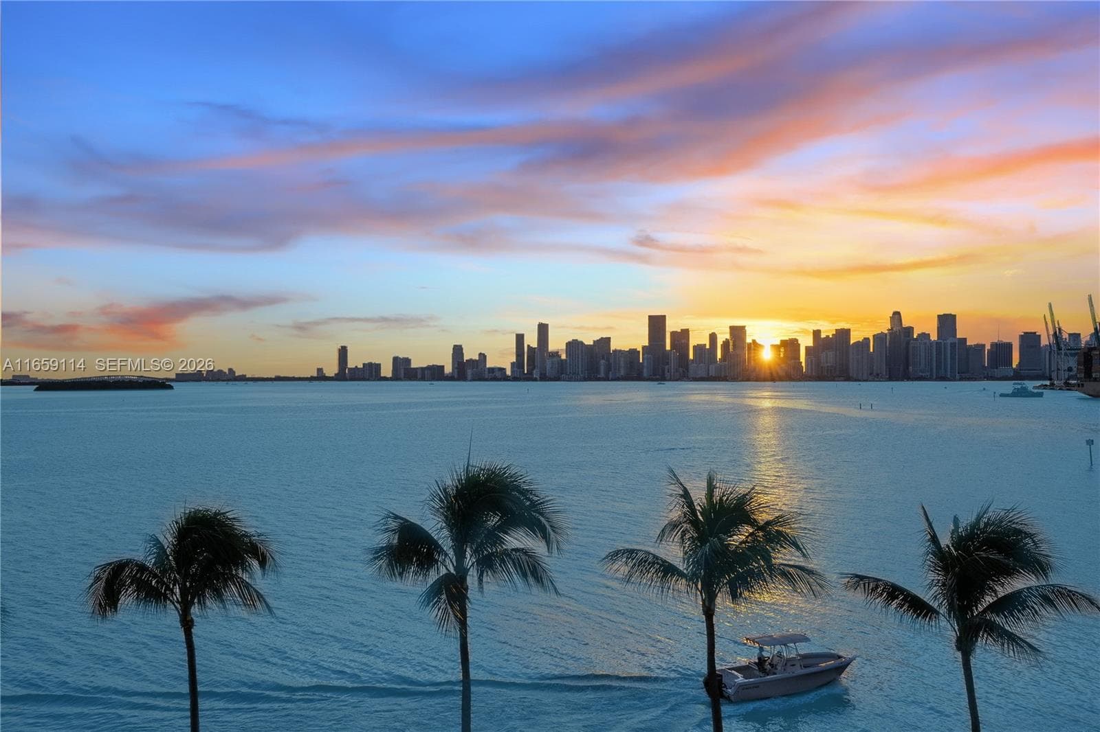 5242 Fisher Island Dr # 5242, Miami Beach FL 33109 — 11