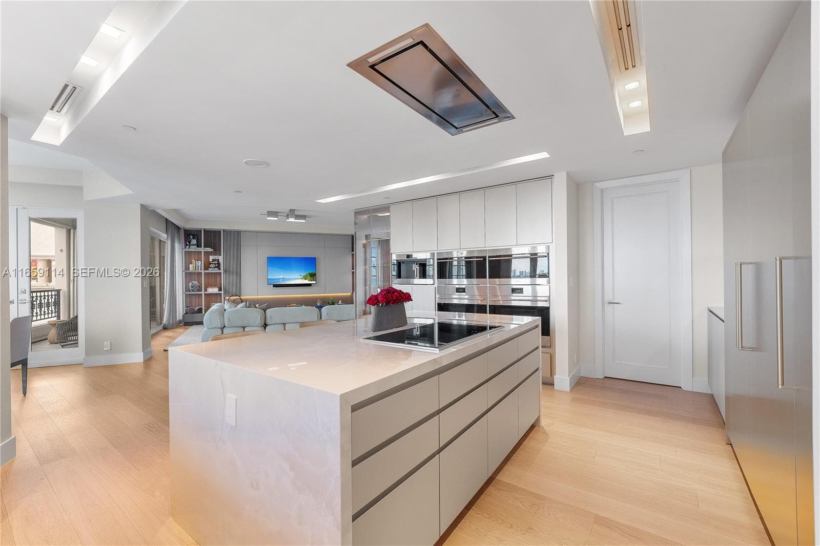 5242 Fisher Island Dr # 5242, Miami Beach FL 33109 — 31