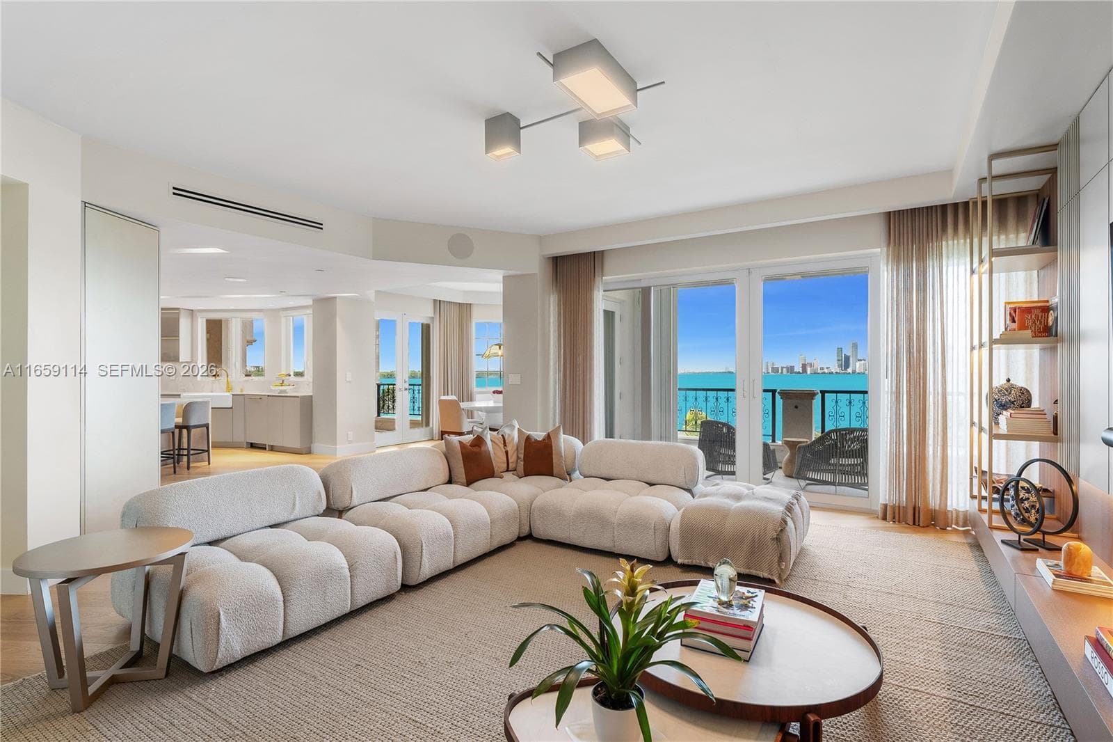 5242 Fisher Island Dr # 5242, Miami Beach FL 33109 — 29