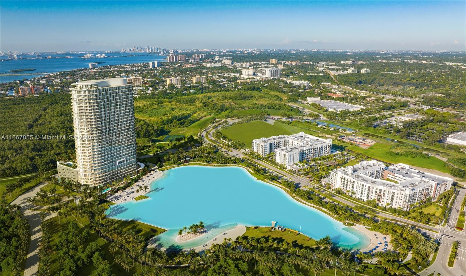 2411 Laguna Circle # 705, North Miami FL 33181 — 15