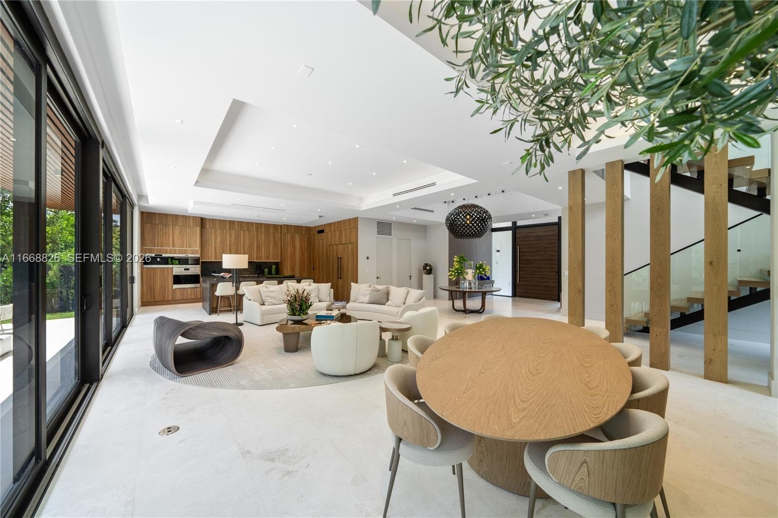 262 189th Ter, Sunny Isles Beach FL 33160 — 23