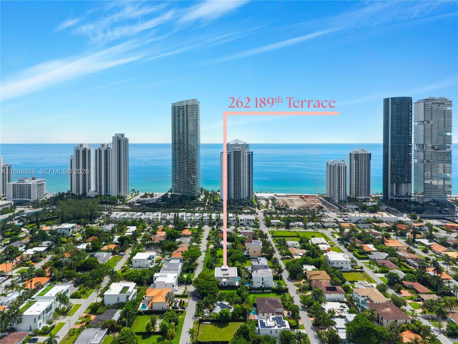 262 189th Ter, Sunny Isles Beach FL 33160 — 16