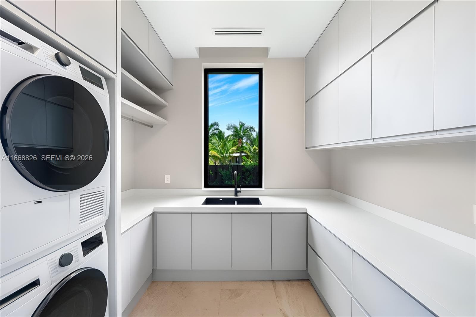 262 189th Ter, Sunny Isles Beach FL 33160 — 57