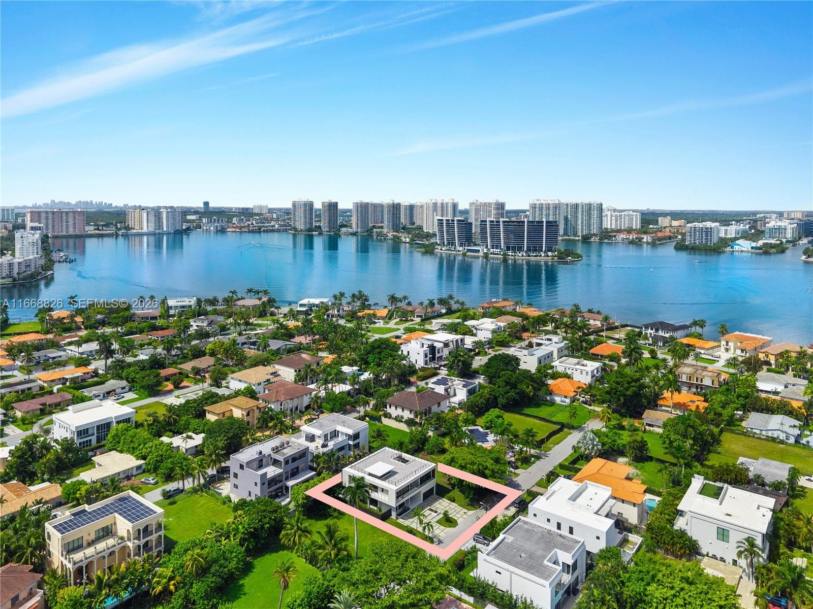 262 189th Ter, Sunny Isles Beach FL 33160 — 63