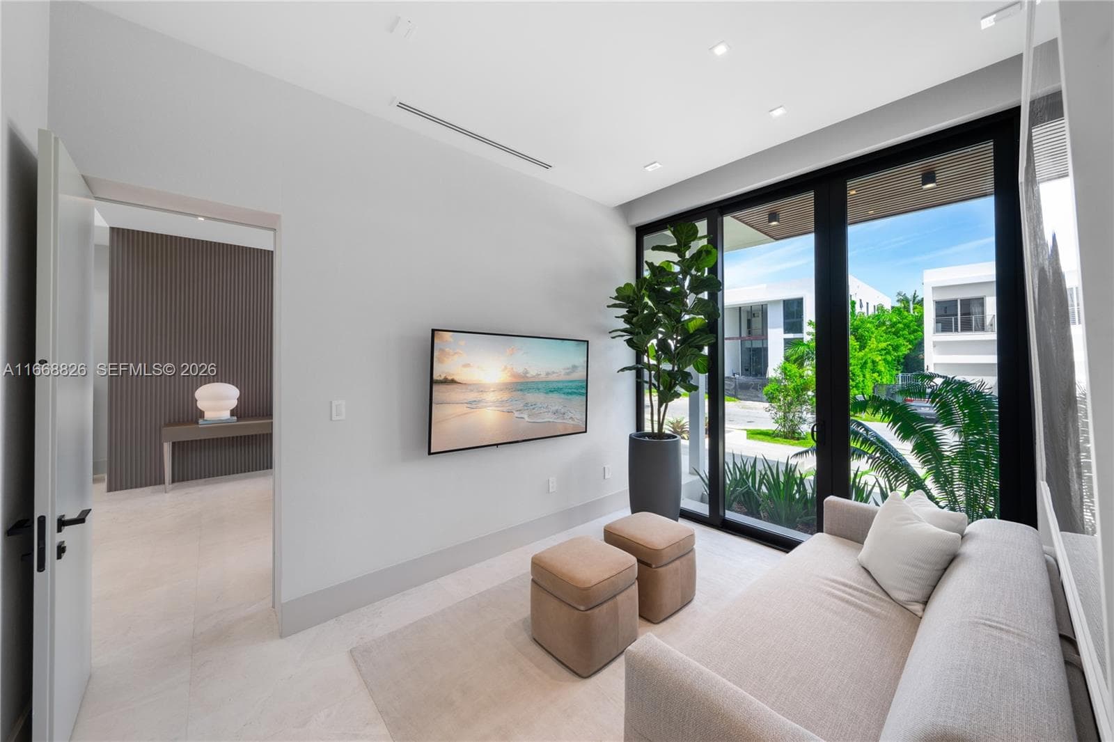 262 189th Ter, Sunny Isles Beach FL 33160 — 36