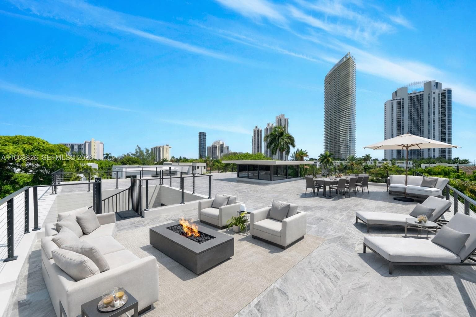262 189th Ter, Sunny Isles Beach FL 33160 — 10