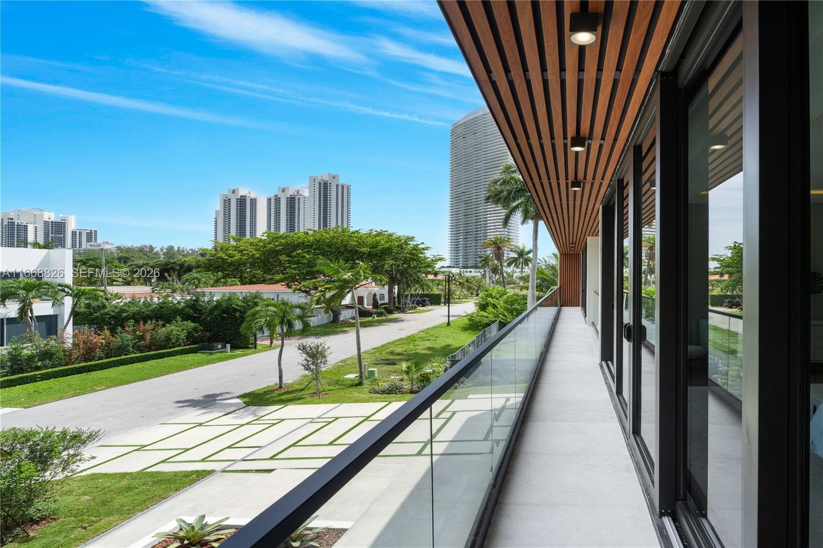 262 189th Ter, Sunny Isles Beach FL 33160 — 49