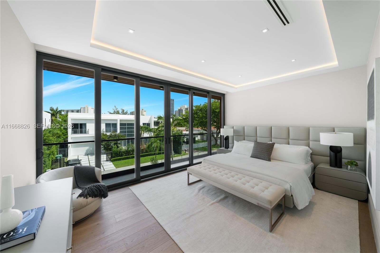 262 189th Ter, Sunny Isles Beach FL 33160 — 51