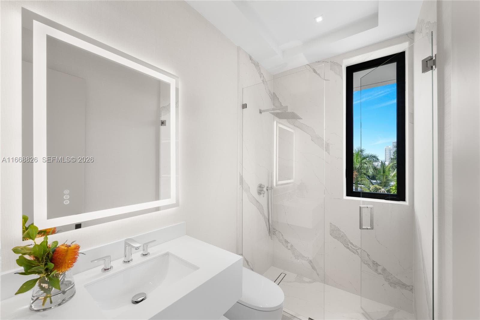 262 189th Ter, Sunny Isles Beach FL 33160 — 50
