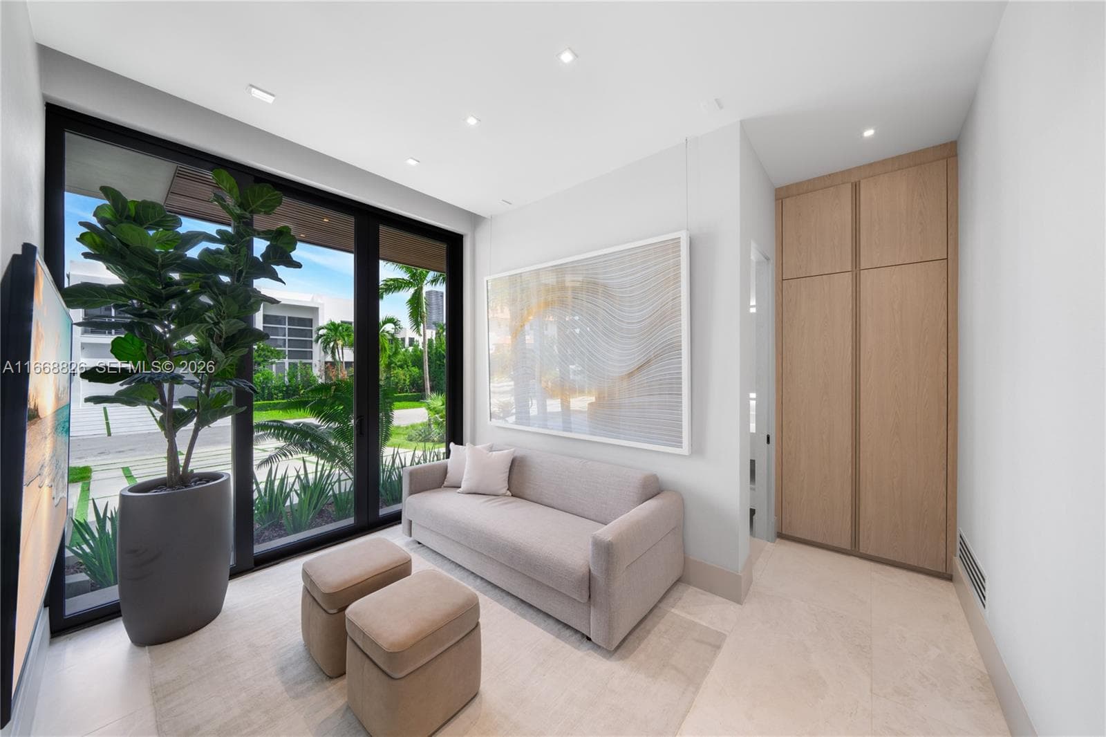 262 189th Ter, Sunny Isles Beach FL 33160 — 37