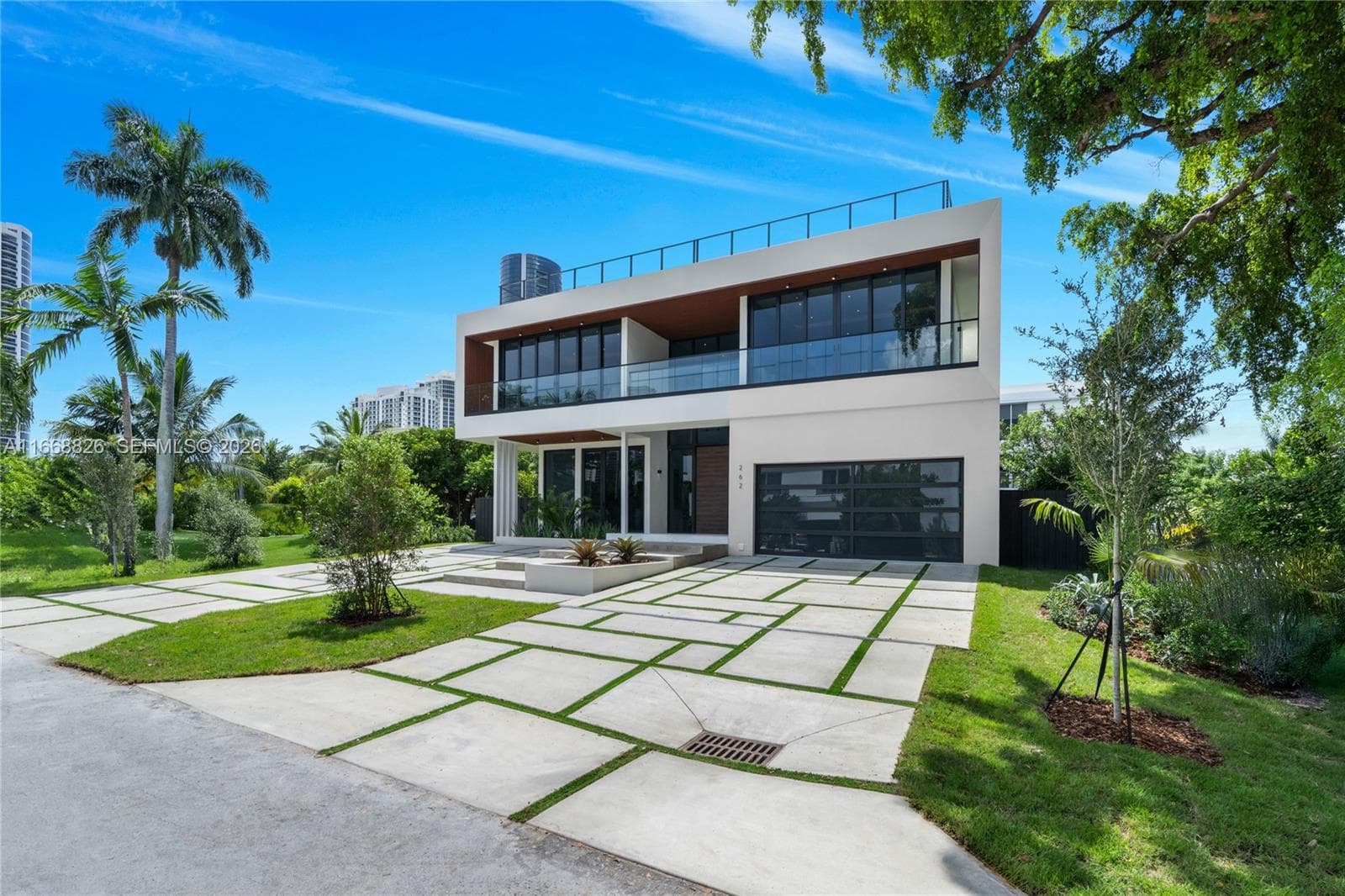 262 189th Ter, Sunny Isles Beach FL 33160 — 60