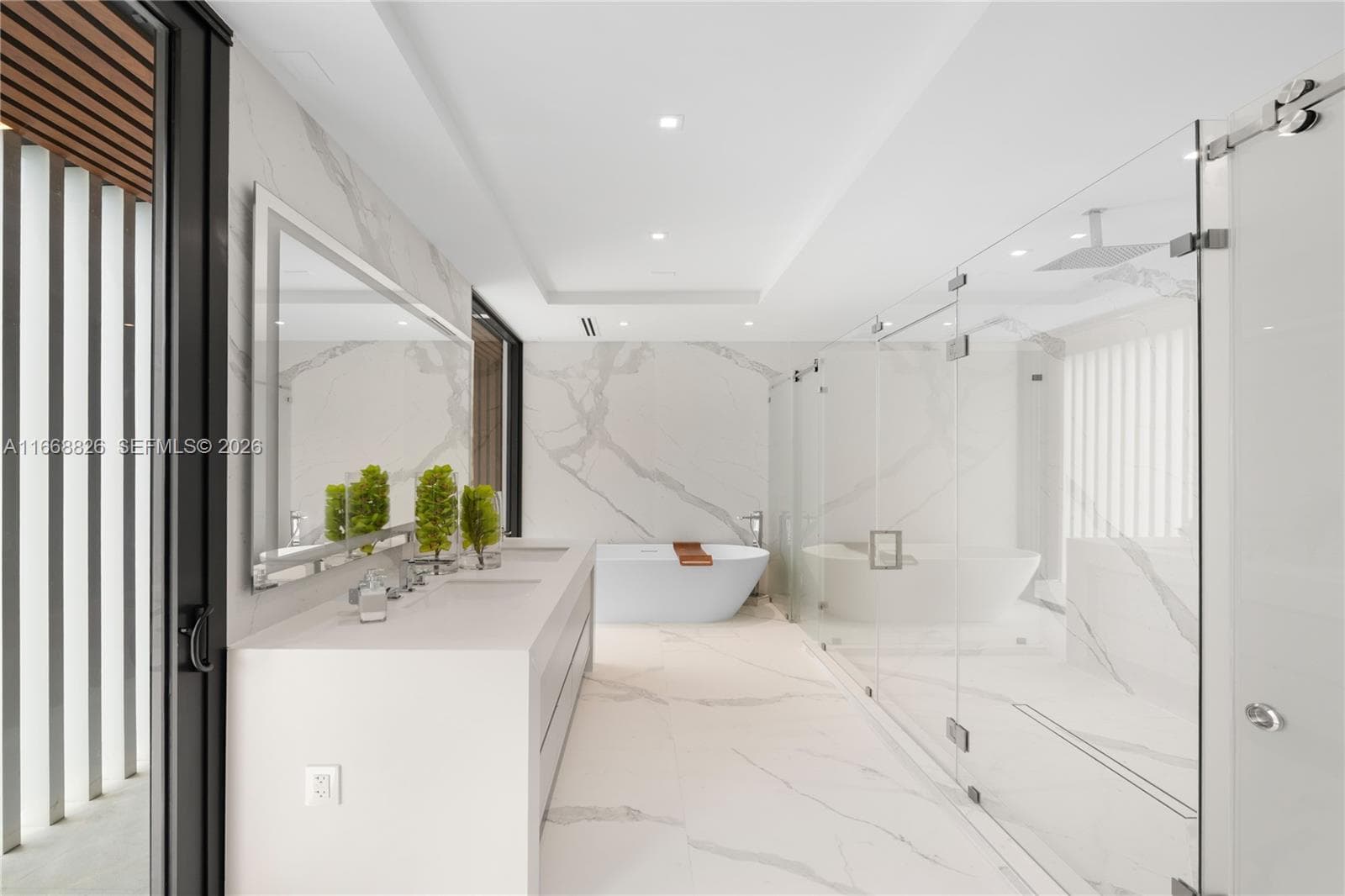 262 189th Ter, Sunny Isles Beach FL 33160 — 8
