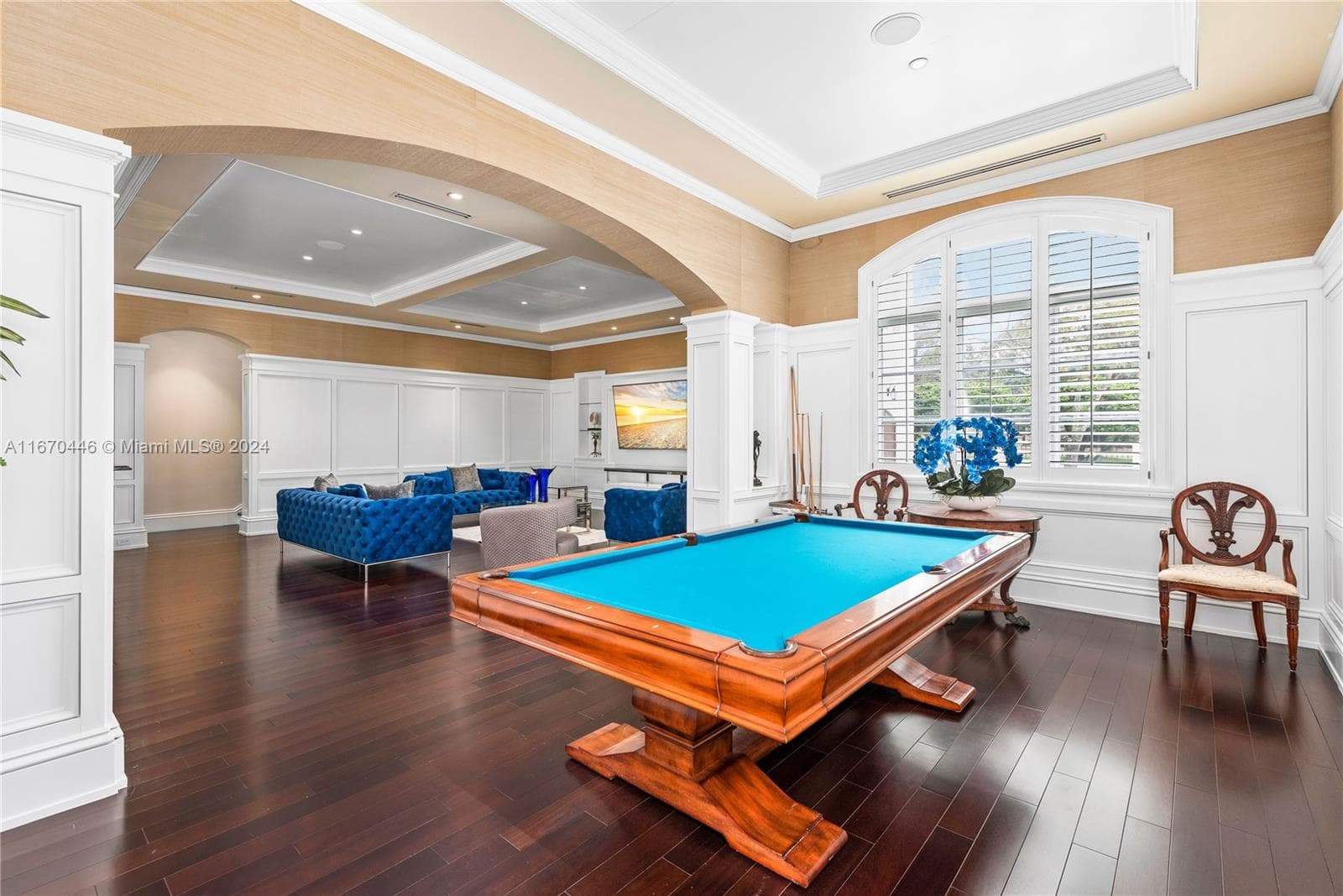 5225 Fairchild Way, Coral Gables FL 33156 — 23