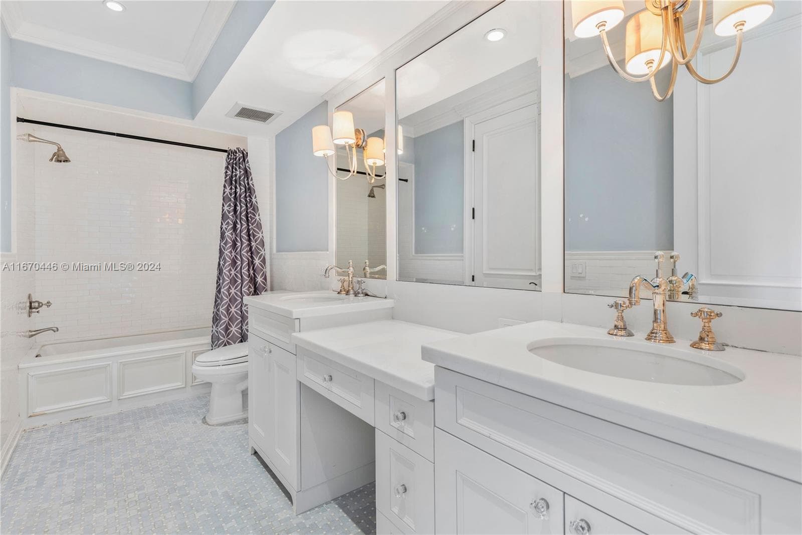 5225 Fairchild Way, Coral Gables FL 33156 — 52
