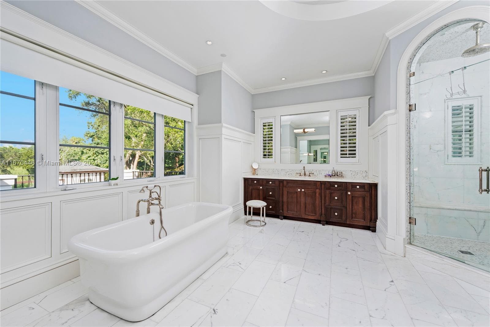 5225 Fairchild Way, Coral Gables FL 33156 — 42
