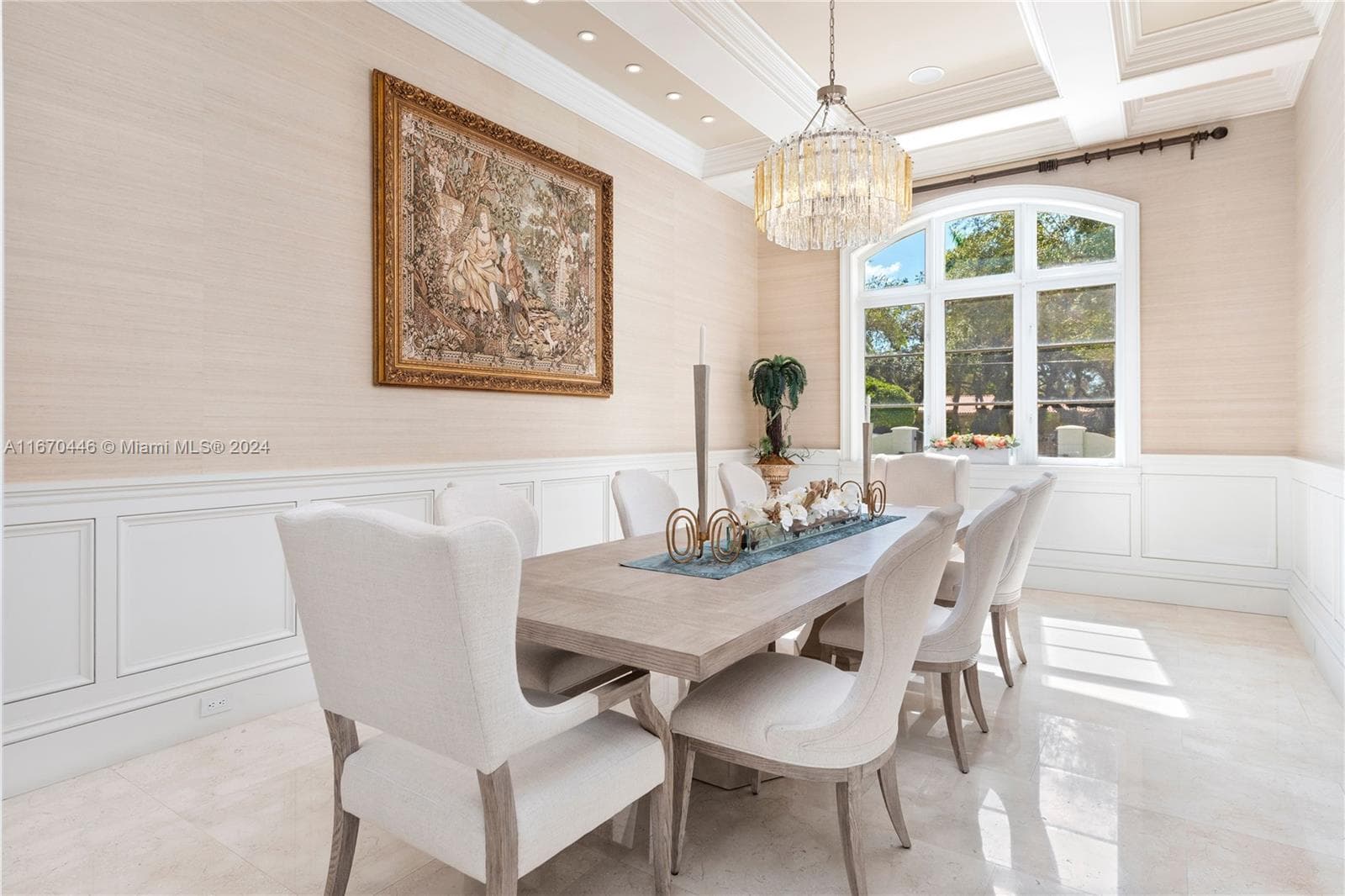 5225 Fairchild Way, Coral Gables FL 33156 — 13