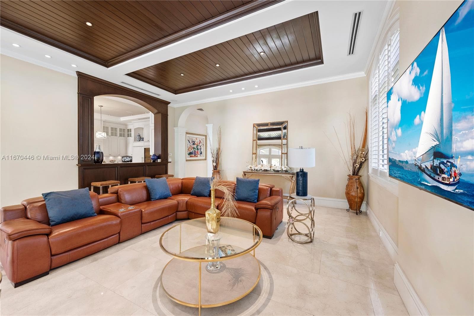 5225 Fairchild Way, Coral Gables FL 33156 — 17