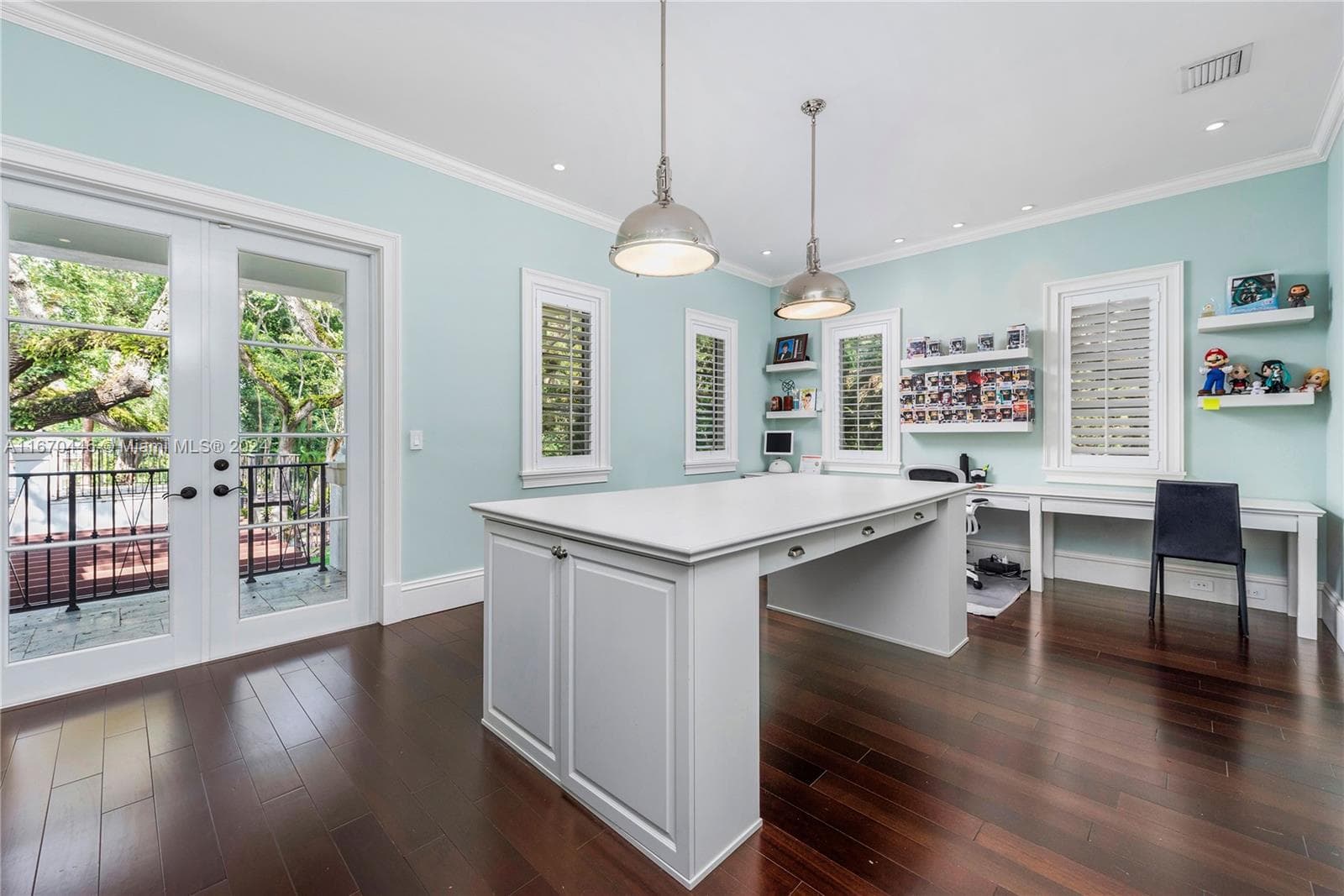 5225 Fairchild Way, Coral Gables FL 33156 — 47