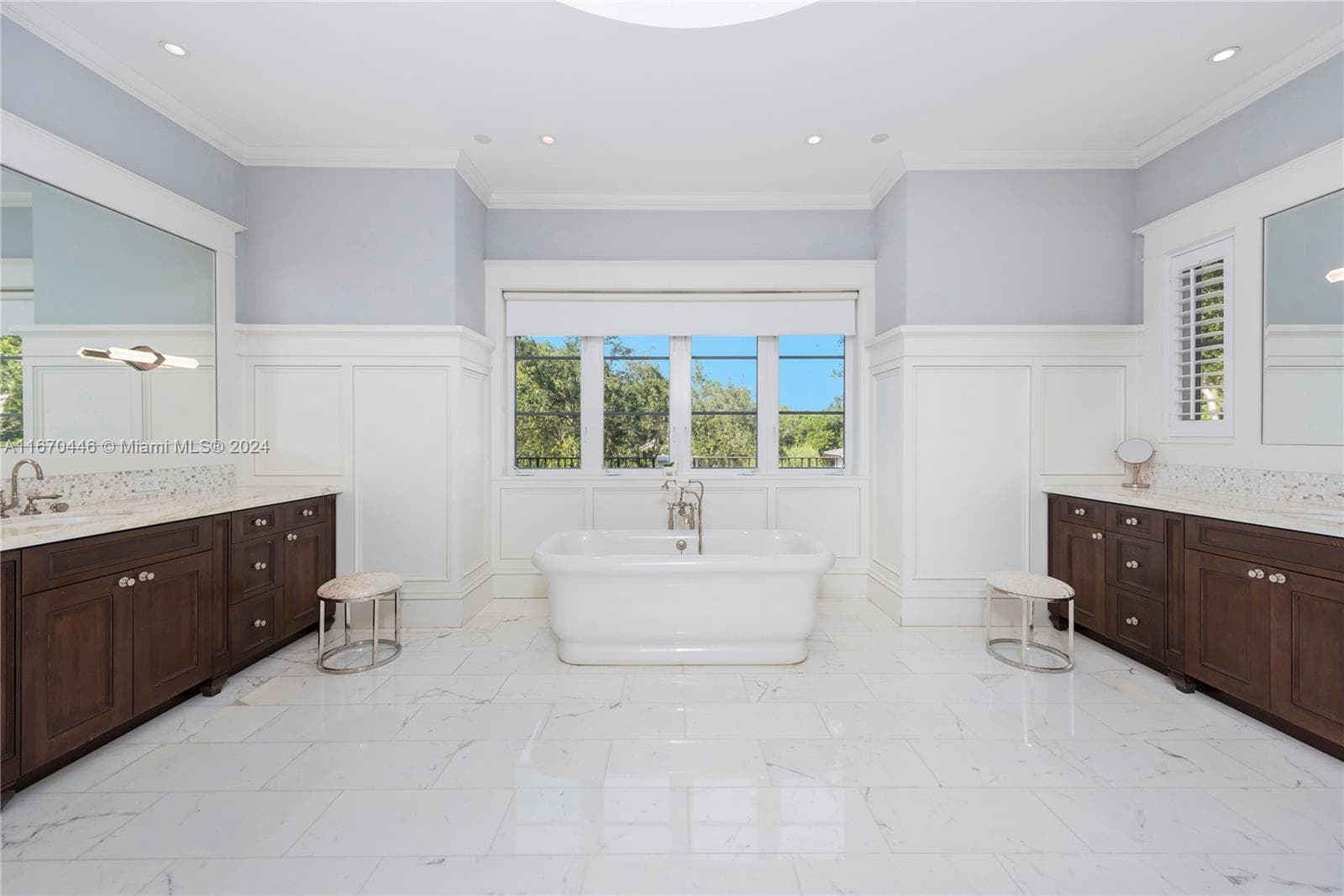 5225 Fairchild Way, Coral Gables FL 33156 — 43