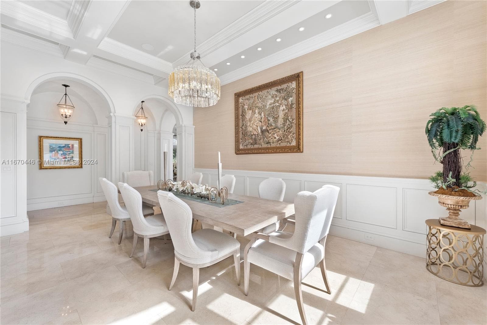 5225 Fairchild Way, Coral Gables FL 33156 — 12