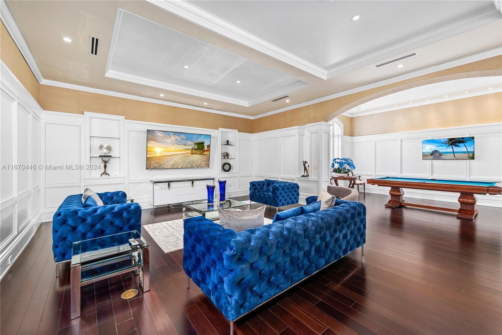 5225 Fairchild Way, Coral Gables FL 33156 — 22