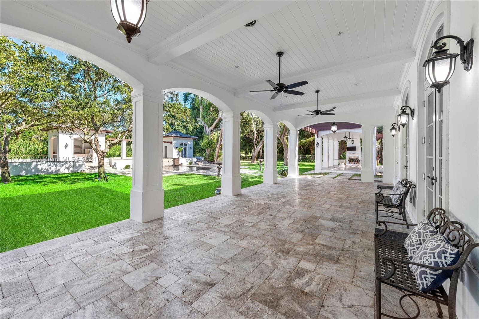 5225 Fairchild Way, Coral Gables FL 33156 — 63