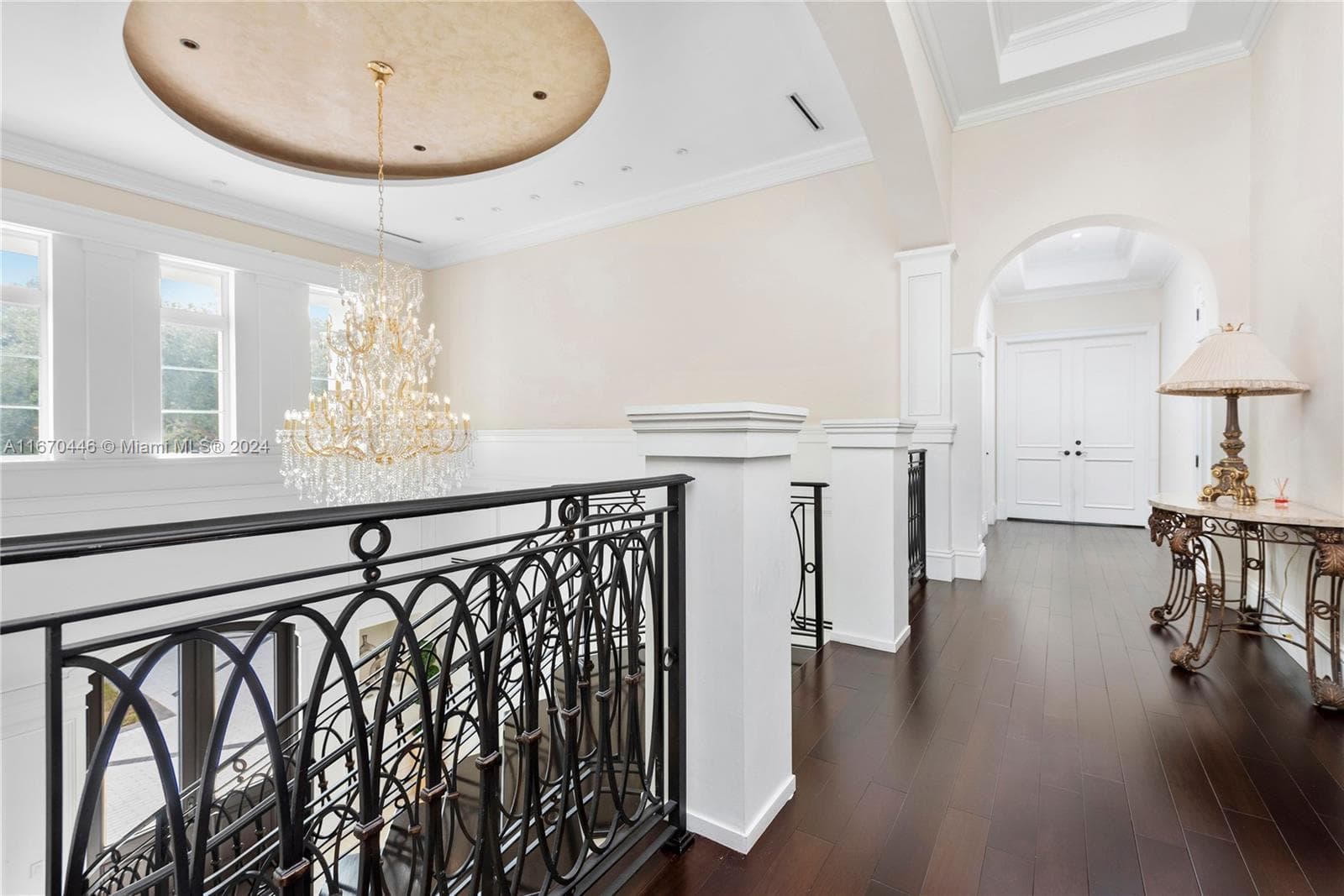 5225 Fairchild Way, Coral Gables FL 33156 — 28