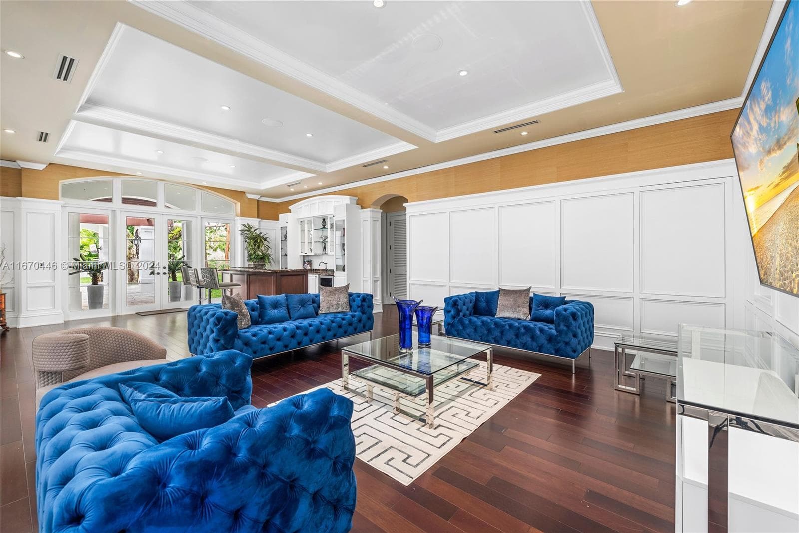 5225 Fairchild Way, Coral Gables FL 33156 — 20