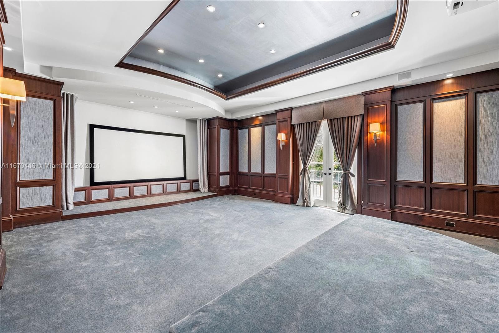 5225 Fairchild Way, Coral Gables FL 33156 — 30
