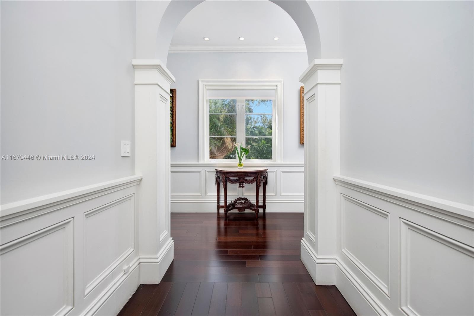 5225 Fairchild Way, Coral Gables FL 33156 — 34