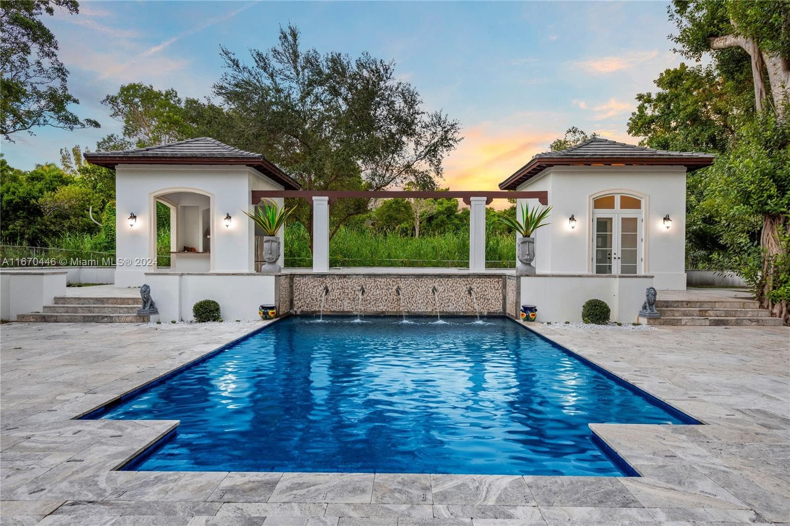 5225 Fairchild Way, Coral Gables FL 33156 — 61