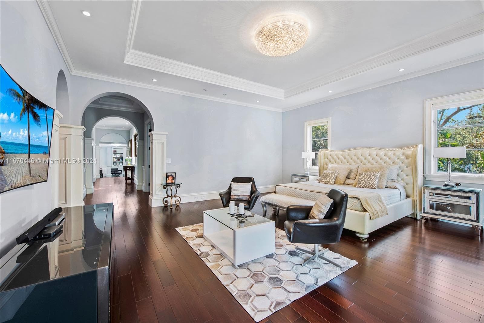 5225 Fairchild Way, Coral Gables FL 33156 — 38