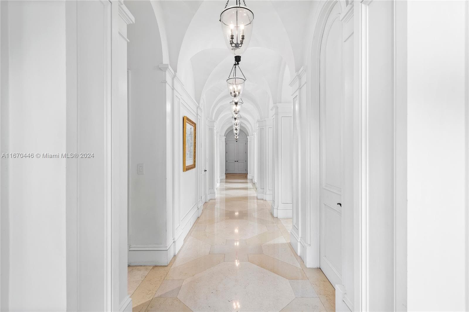 5225 Fairchild Way, Coral Gables FL 33156 — 10