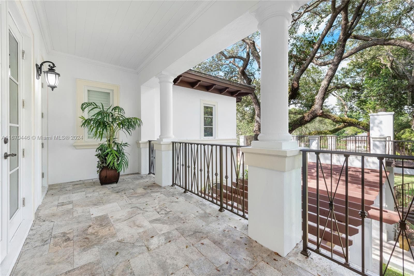 5225 Fairchild Way, Coral Gables FL 33156 — 49