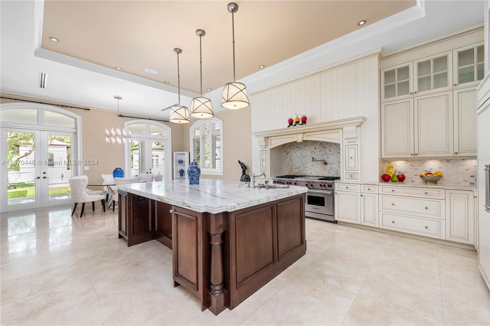 5225 Fairchild Way, Coral Gables FL 33156 — 14