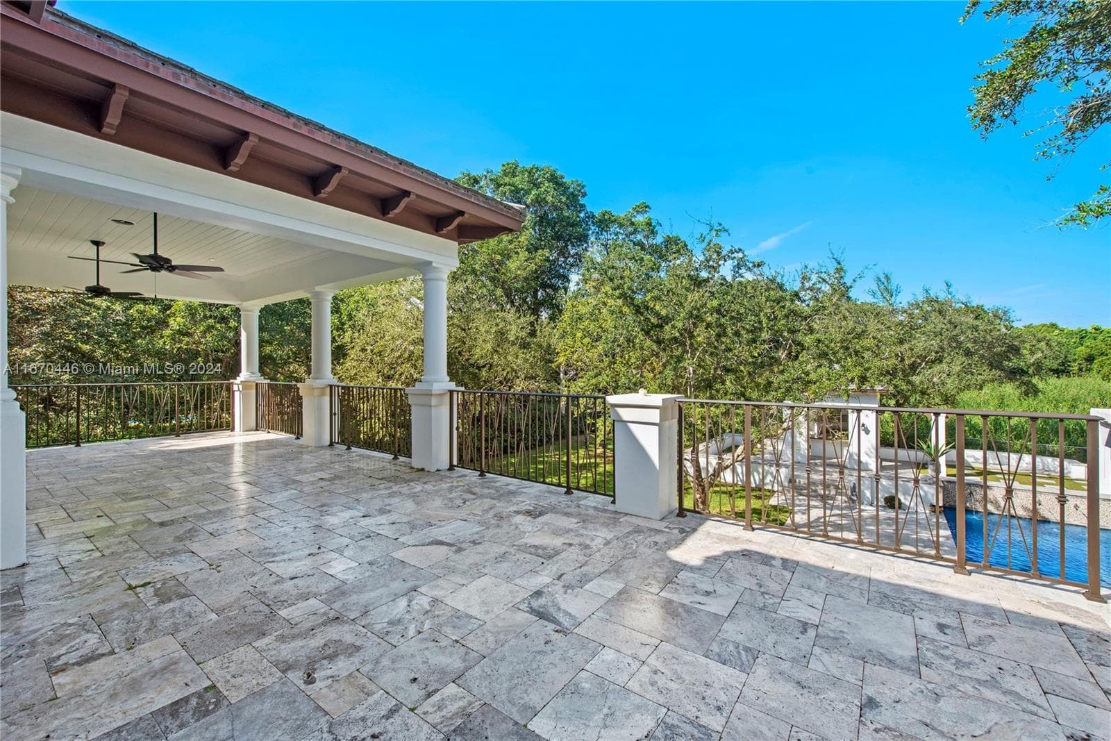 5225 Fairchild Way, Coral Gables FL 33156 — 41