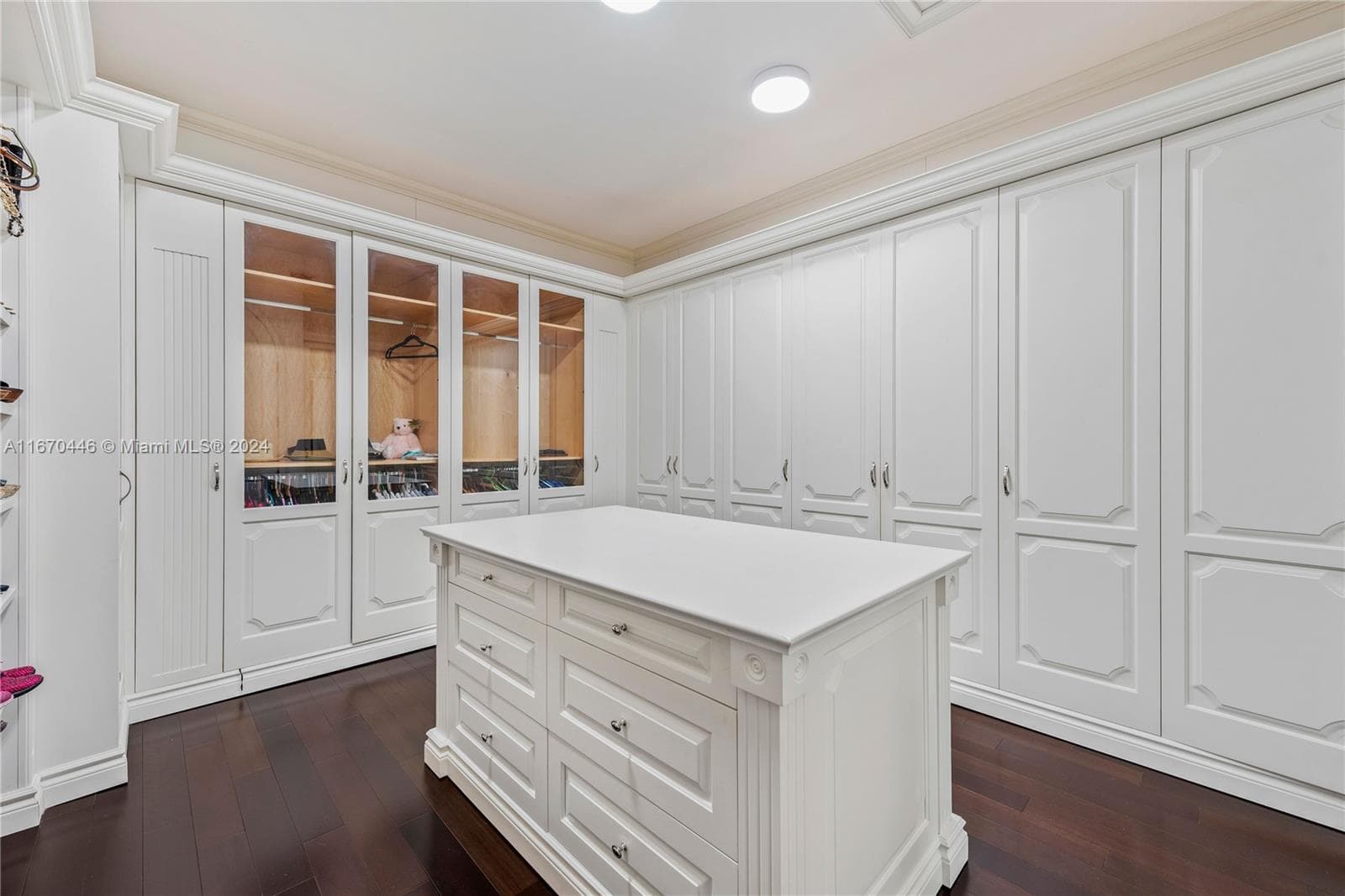 5225 Fairchild Way, Coral Gables FL 33156 — 45