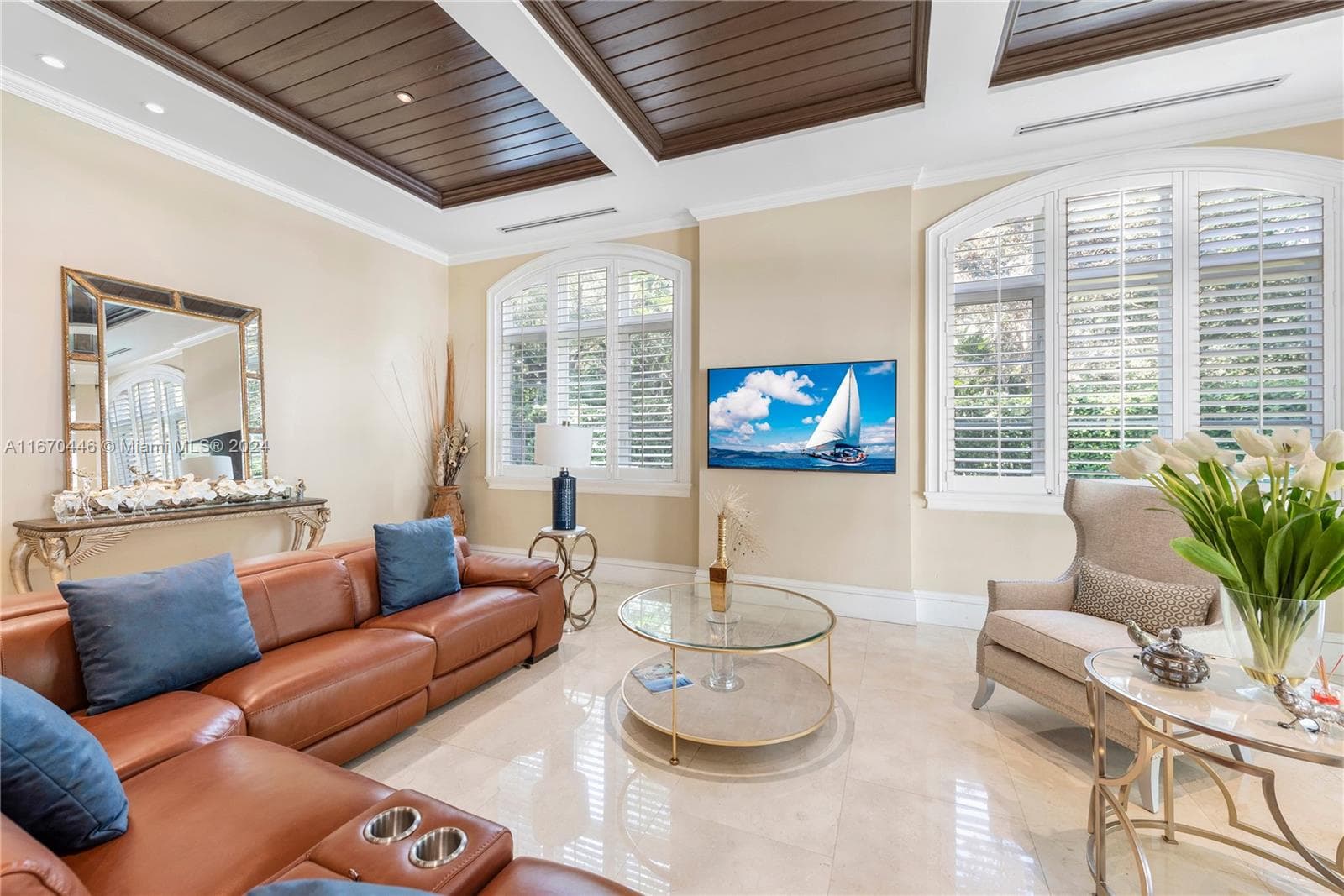 5225 Fairchild Way, Coral Gables FL 33156 — 18