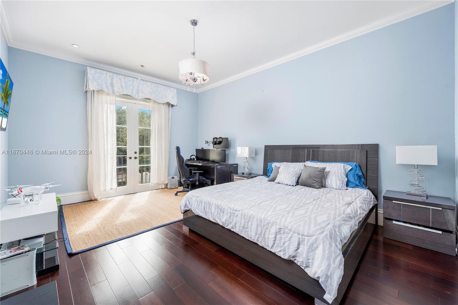 5225 Fairchild Way, Coral Gables FL 33156 — 51