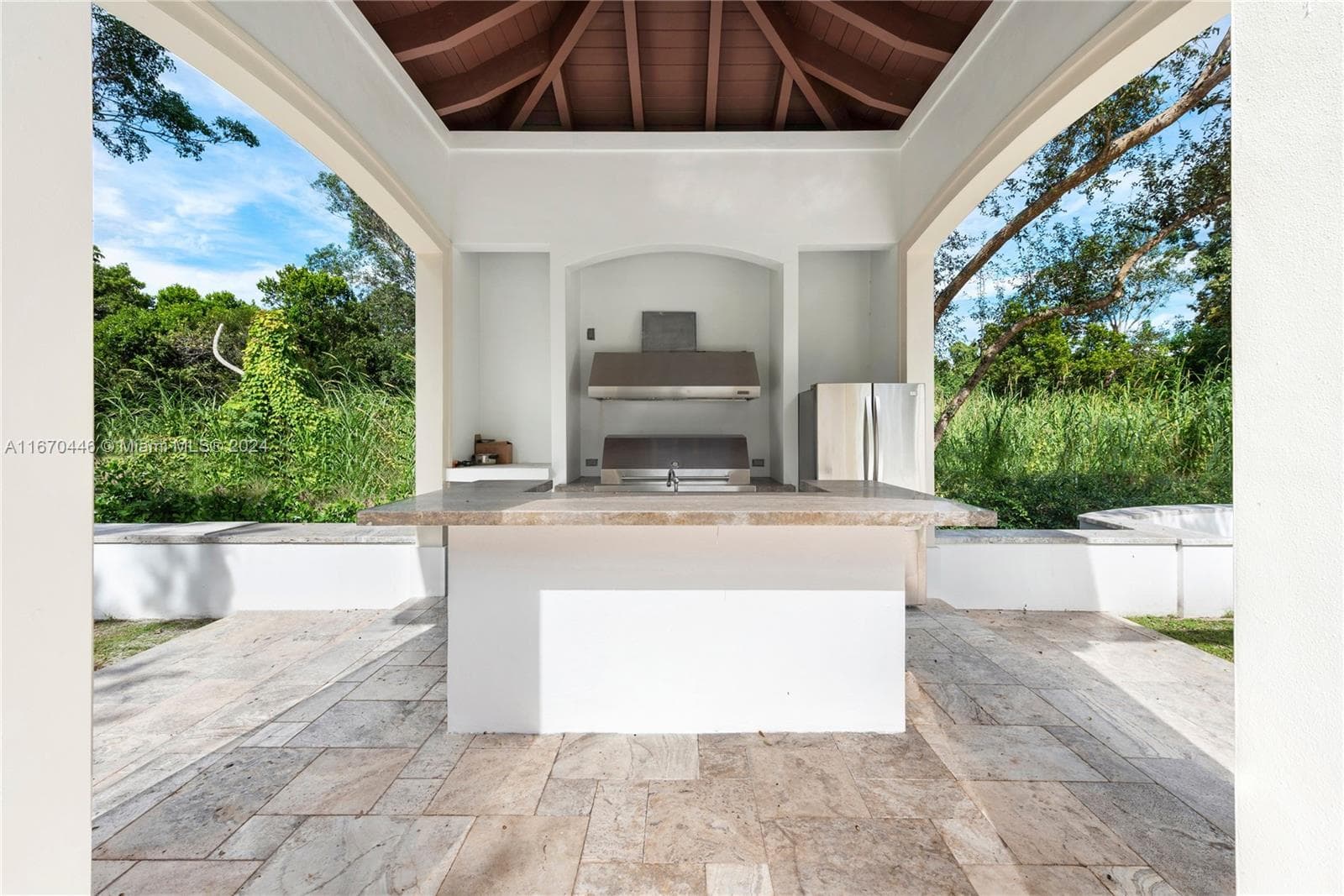5225 Fairchild Way, Coral Gables FL 33156 — 59