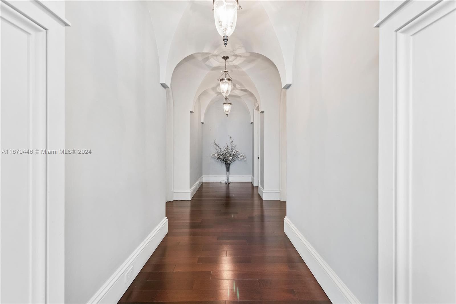 5225 Fairchild Way, Coral Gables FL 33156 — 50