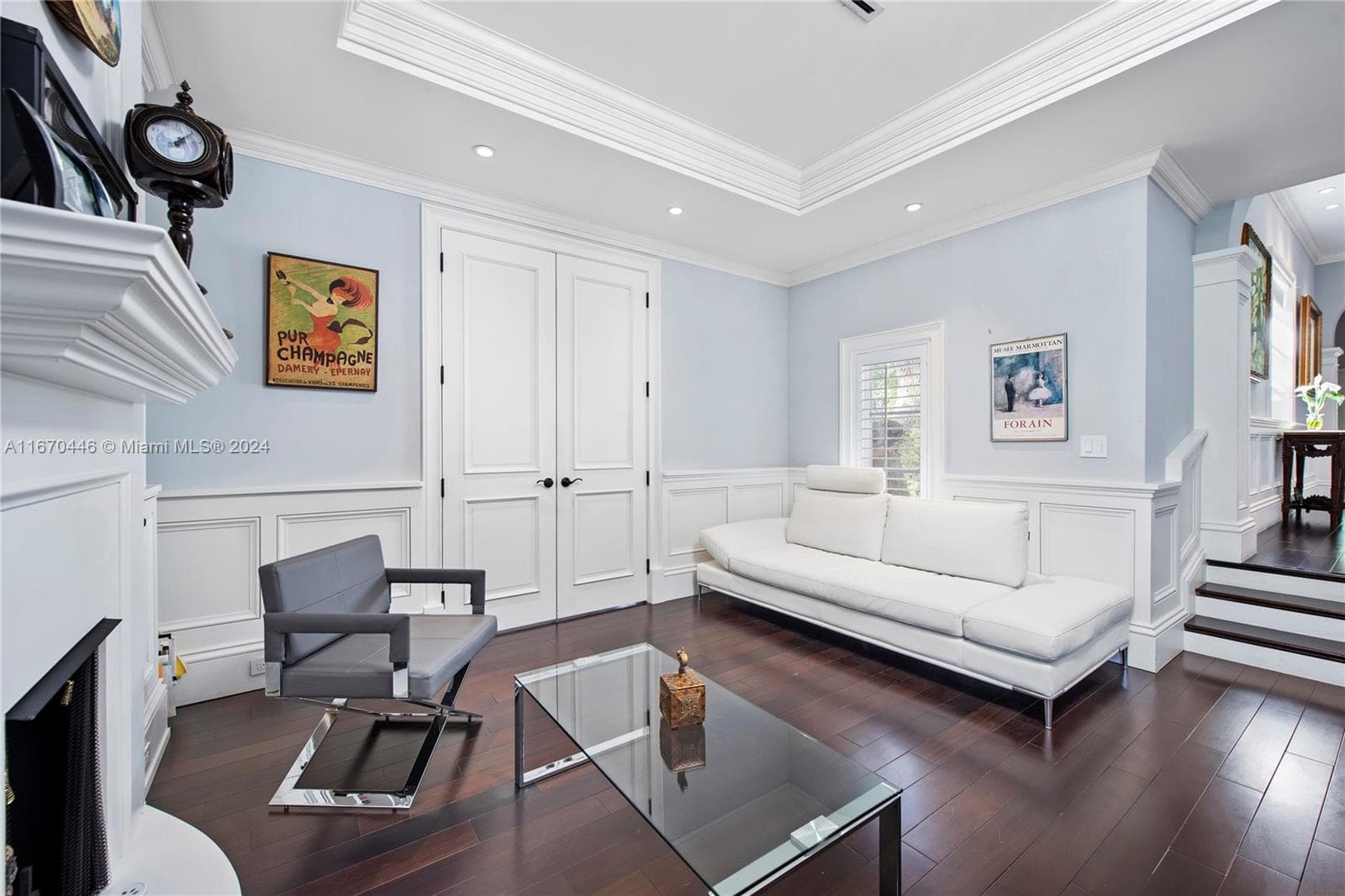 5225 Fairchild Way, Coral Gables FL 33156 — 37
