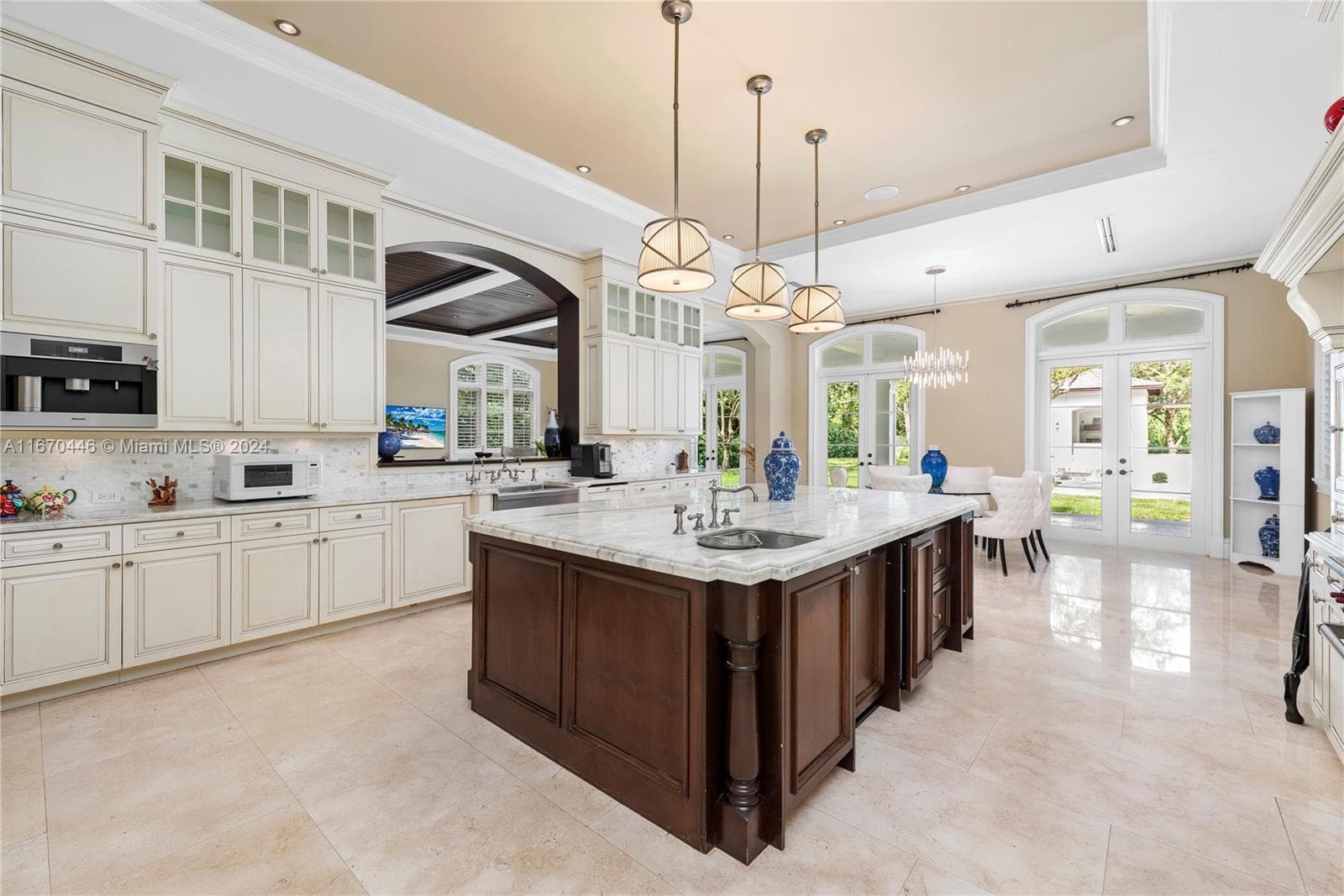 5225 Fairchild Way, Coral Gables FL 33156 — 15