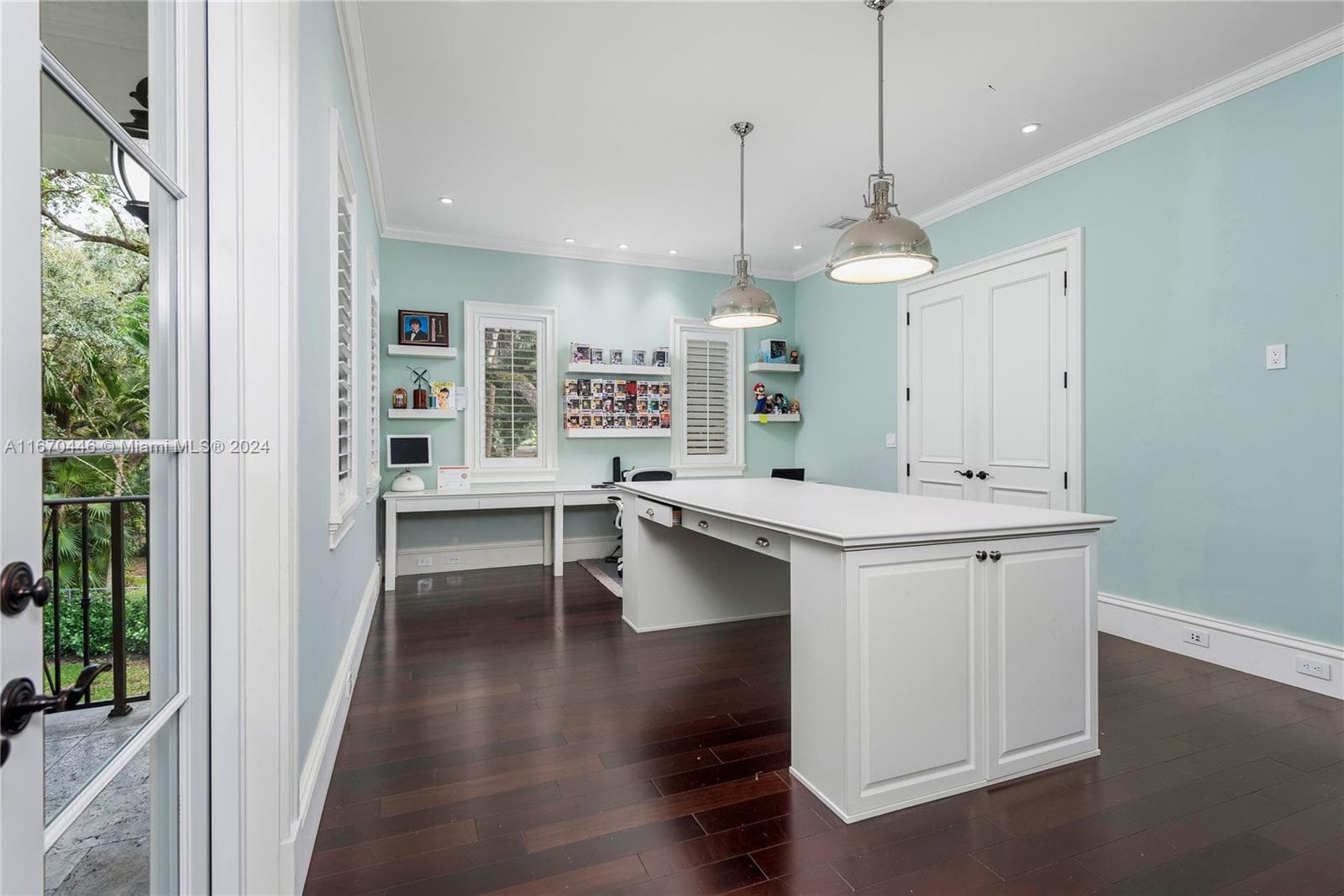 5225 Fairchild Way, Coral Gables FL 33156 — 48