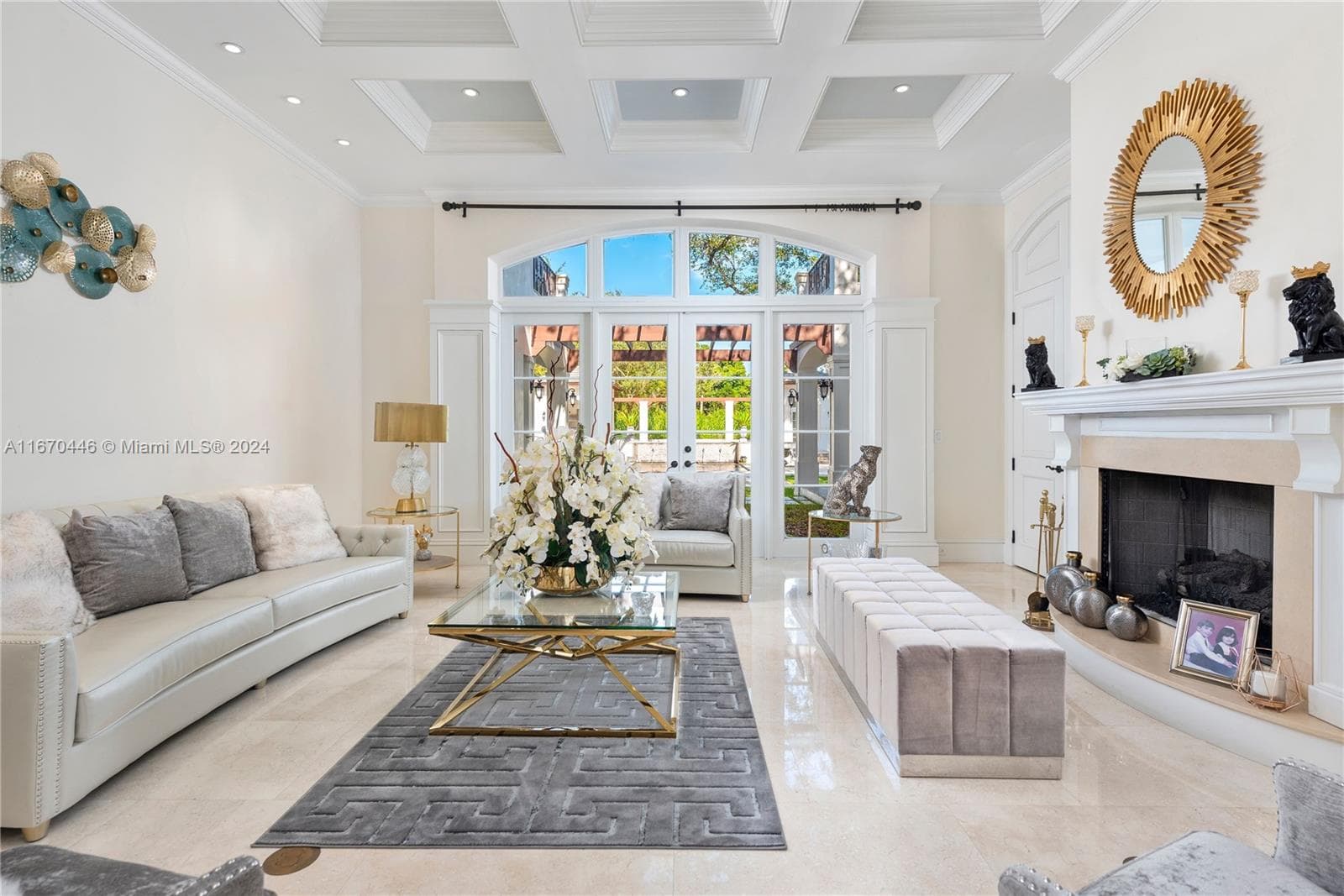 5225 Fairchild Way, Coral Gables FL 33156 — 11