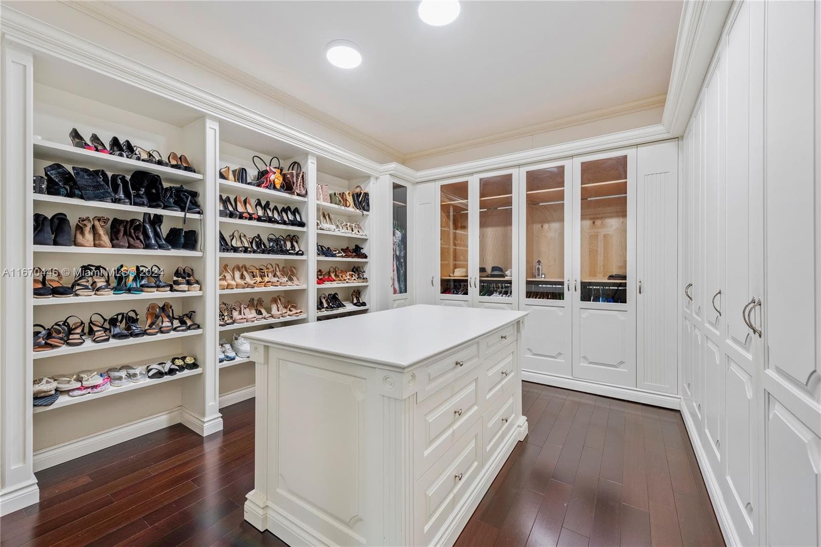 5225 Fairchild Way, Coral Gables FL 33156 — 44